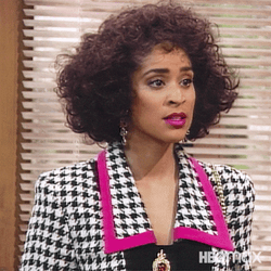 Twinkie Karyn Parsons GIF