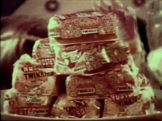 Twinkie The Kid GIF