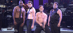 Twinks Always Up For Good Time GIF