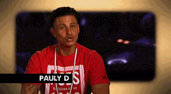 Twinks Dj Pauly D Twinning GIF