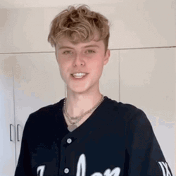 Twinks Tongue Out Teasing GIF