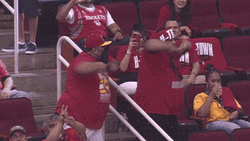 Twinning Me And My Mate GIF
