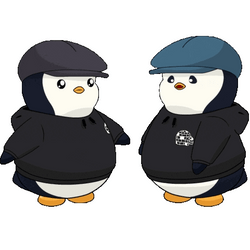 Twinning We Are Family Love GIF
