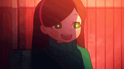 Twins Forever In Gravity Falls GIF