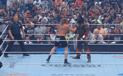 Twins Player Saying W From Sky Blue Waters GIF