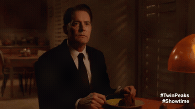 Twist GIF