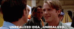 Twister Cary Elwes Unrealized Idea GIF