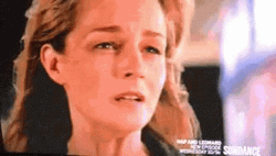Twister Helen Hunt Shocked Reaction GIF