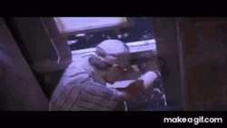 Twister GIF