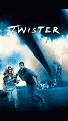 Twister Mobile Movie Trailer Design GIF
