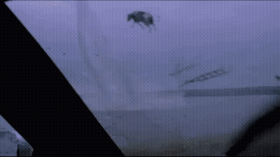 Twister Movie GIF