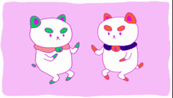 Twitch Host Pan Con Whiskas GIF