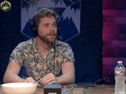 Twitch Player Saying Cancel Cancel GIF