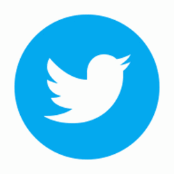 Twitter App Logo  GIF