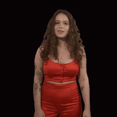 Twitter User Arodto Tae Says I Fucked Ya Mutha GIF