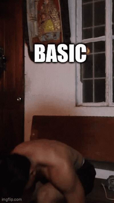 Two Angels Gotta Look Cute So They Forget You Don't Know Basic Math GIF