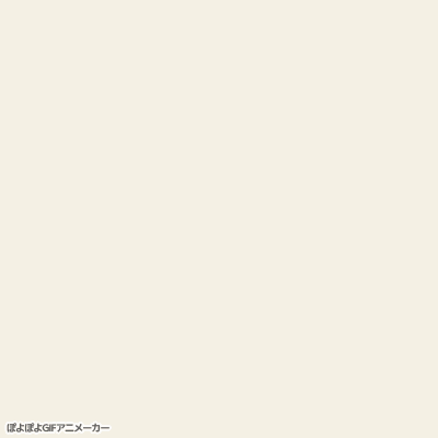 Two Anime Characters From Iceland And Norway Are Shown GIF