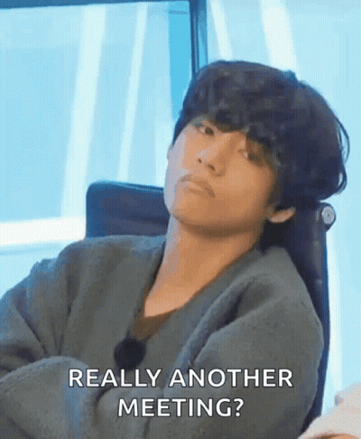 Two Anime Characters With Chinese Writing GIF