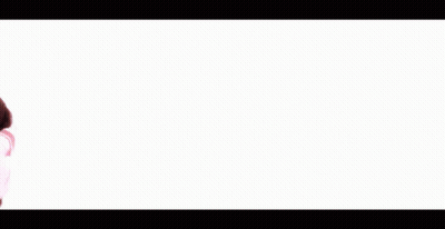 Two Anime Girls Hugging One With Glasses GIF