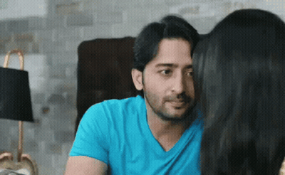 Two Anime Girls Kissing Get On DBD GIF