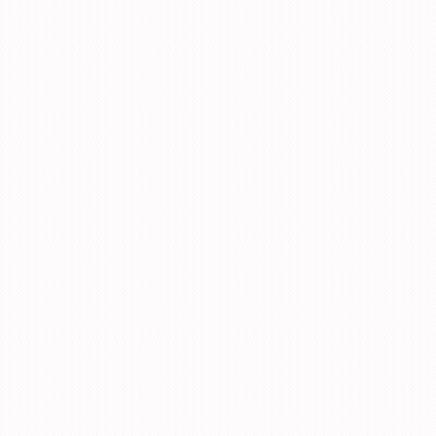 Two Anime Girls Standing Together Saying Random Friend GIF