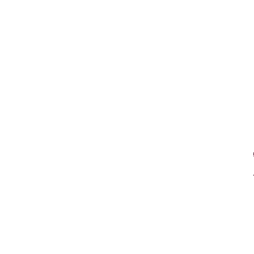 Two Anime Girls With Blue Hair And Pink Hair GIF