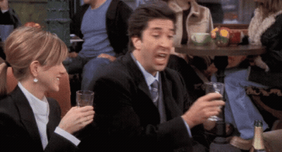 Two Anime Girls You Gotta See This GIF