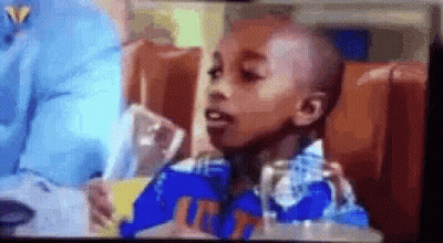 Two Bald Men On Soccer Field Futball Karim GIF