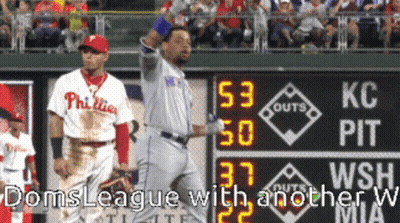 Two Basketball Players From Valley And Clippers GIF