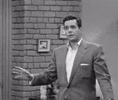 Two Birds With Hearts GIF