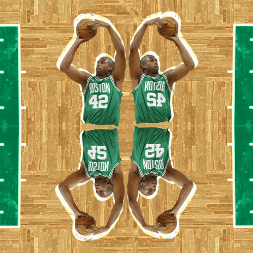 Celtics GIFs