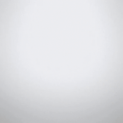 Two Bottles Of Bitburger Premium Pils Are Shown Side By Side GIF