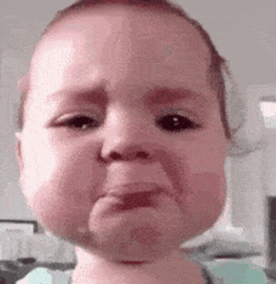 Two Boys Looking At Computer Screen GIF