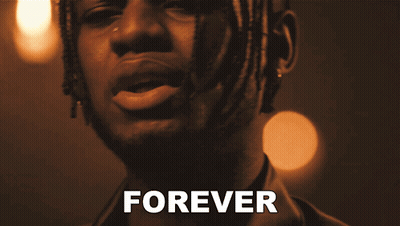 Two Boys Sitting In Chair Friends Forever GIF