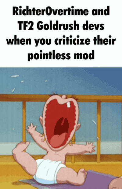 Two Cartoon Characters Red Shirt Saying Oh Yeah GIF