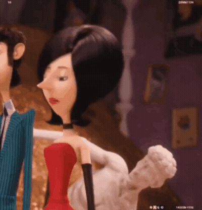 Minions GIFs