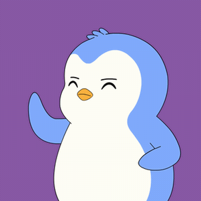 Two Cartoon Characters Standing Together One In Green Hat GIF