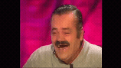 Two Cartoon Characters With South Park Sign GIF