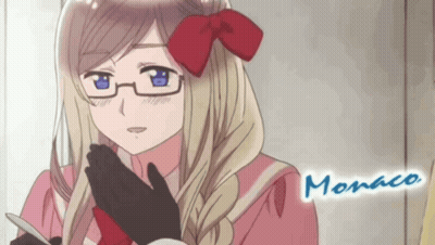 Two Cats Hug Time GIF