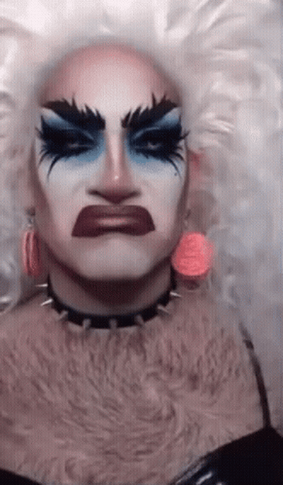 Two Cats Kissing You Make Me So Happy Baby GIF