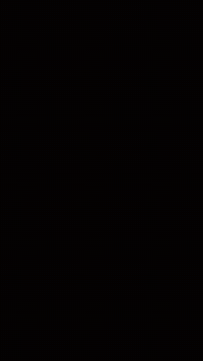 Two Cats Laying On Bed GIF