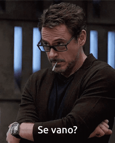 Two Cats Laying On Bed Nighty Night Sign GIF
