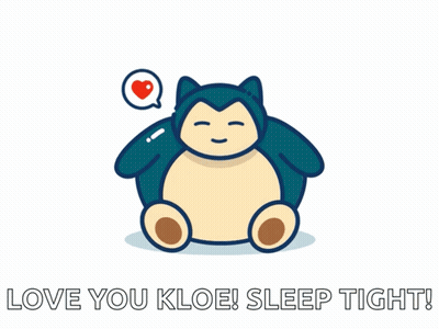 Two Cats Laying On Top Of Each Other GIF