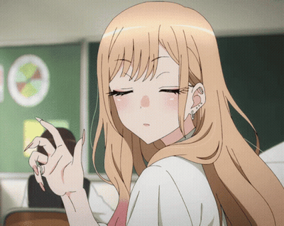 Two Cats Petting Face GIF