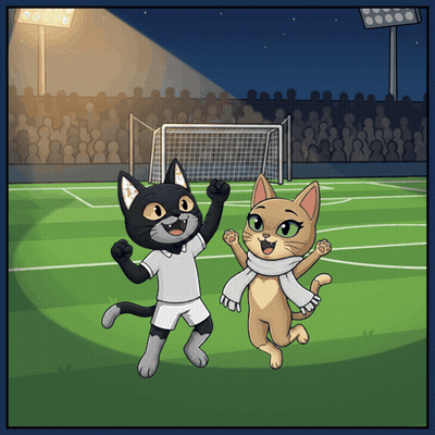 Ghana GIFs