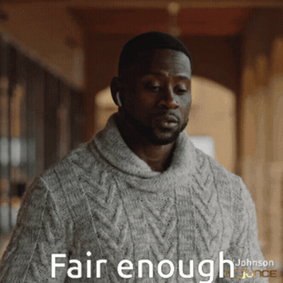 Two Cats Saying I Love You GIF
