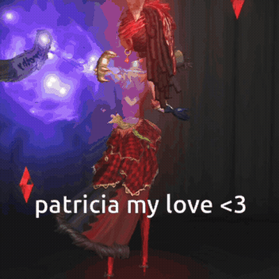 Two Cats Saying Welcome Kith For You GIF