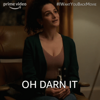 Two Cats Standing Real Footage Of Me Trying GIF