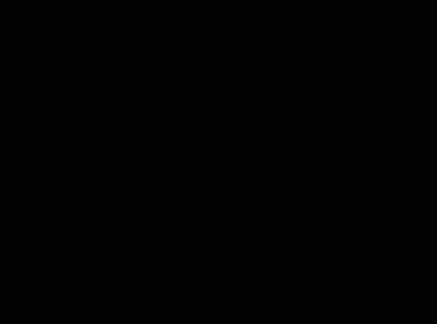 Two Cats Wearing Masks With The Words Feels The Aura On The Bottom GIF