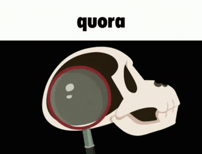 Two Cell Phones Connected By Heart And Hearts GIF